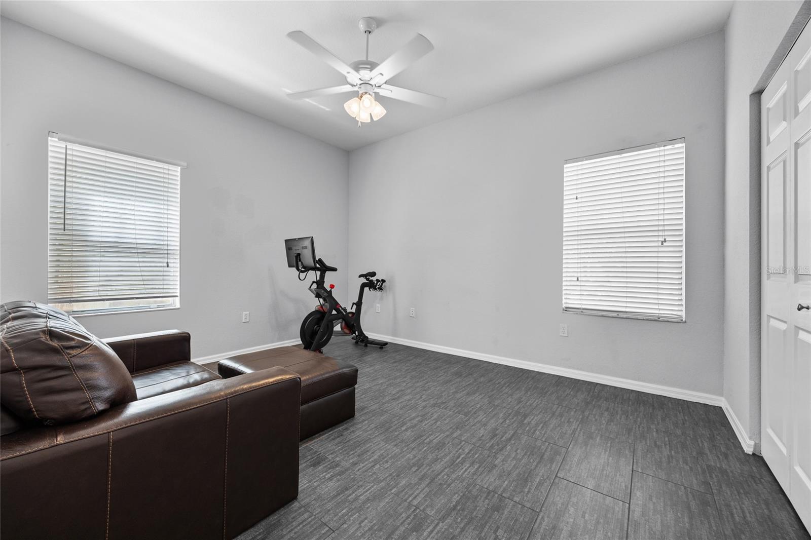 Image 9 of 22 For 5141 91st Way I-102