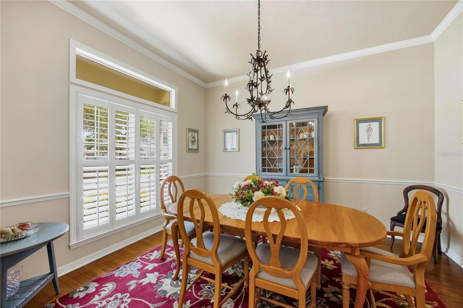 Image 10 of 62 For 6448 90 Street