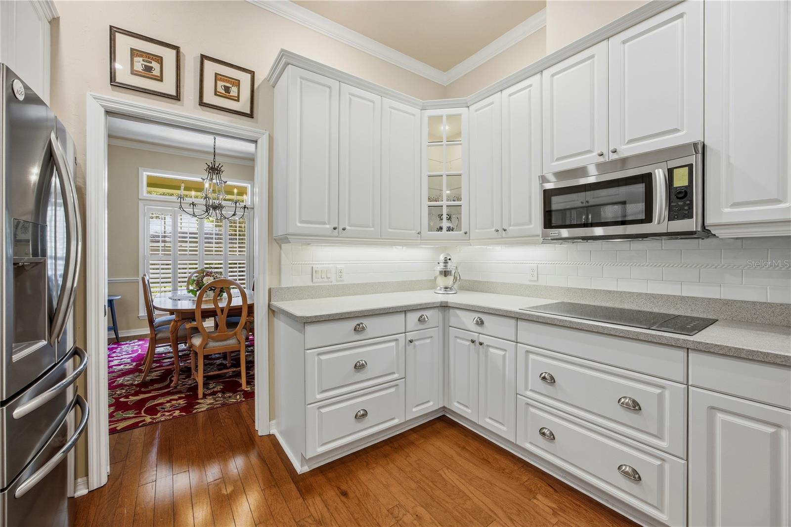 Image 18 of 62 For 6448 90 Street