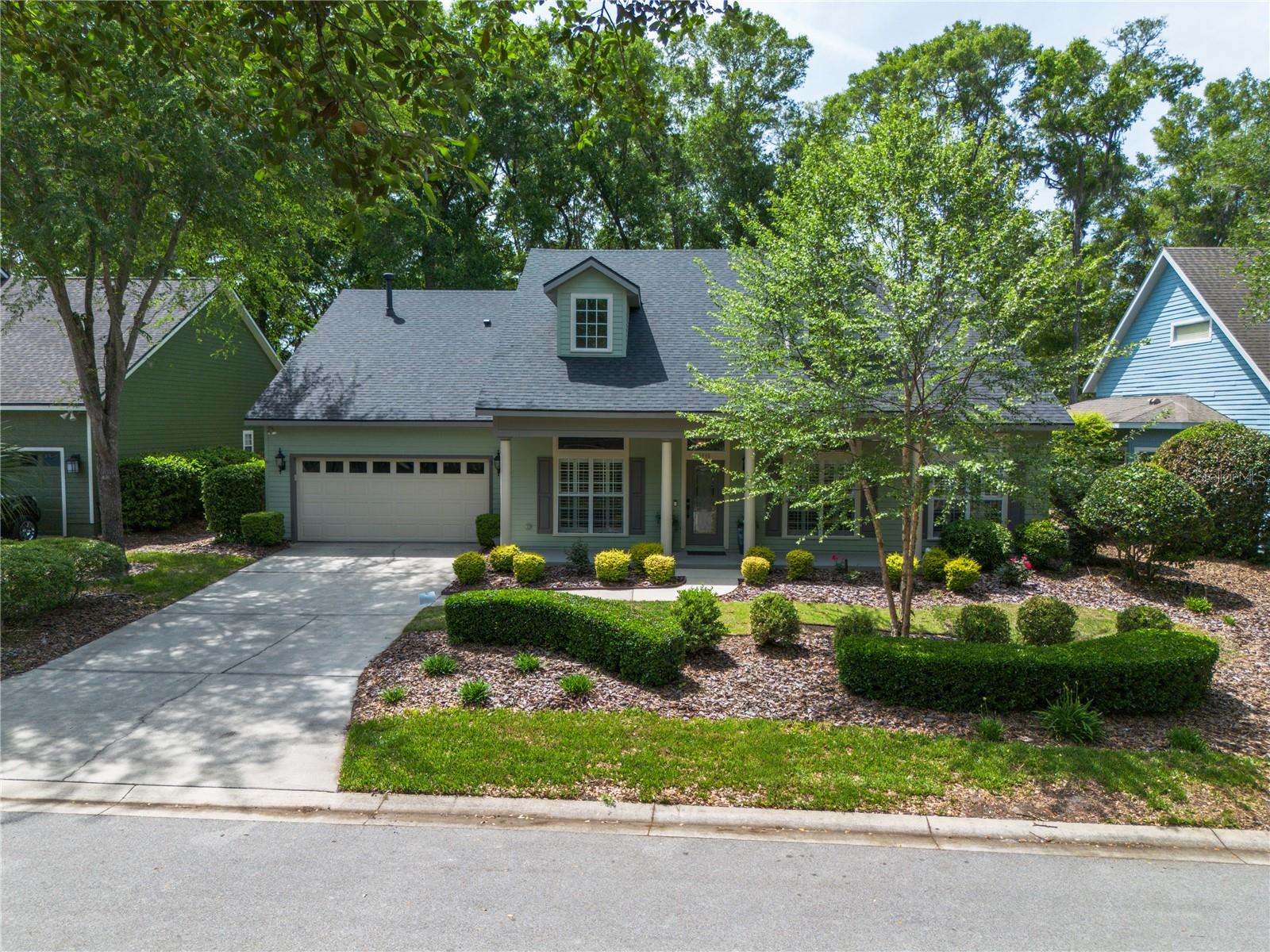 Image 3 of 62 For 6448 90 Street