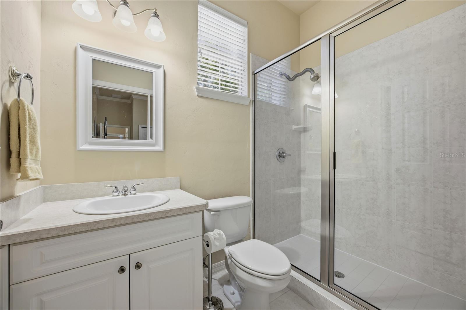 Image 30 of 62 For 6448 90 Street