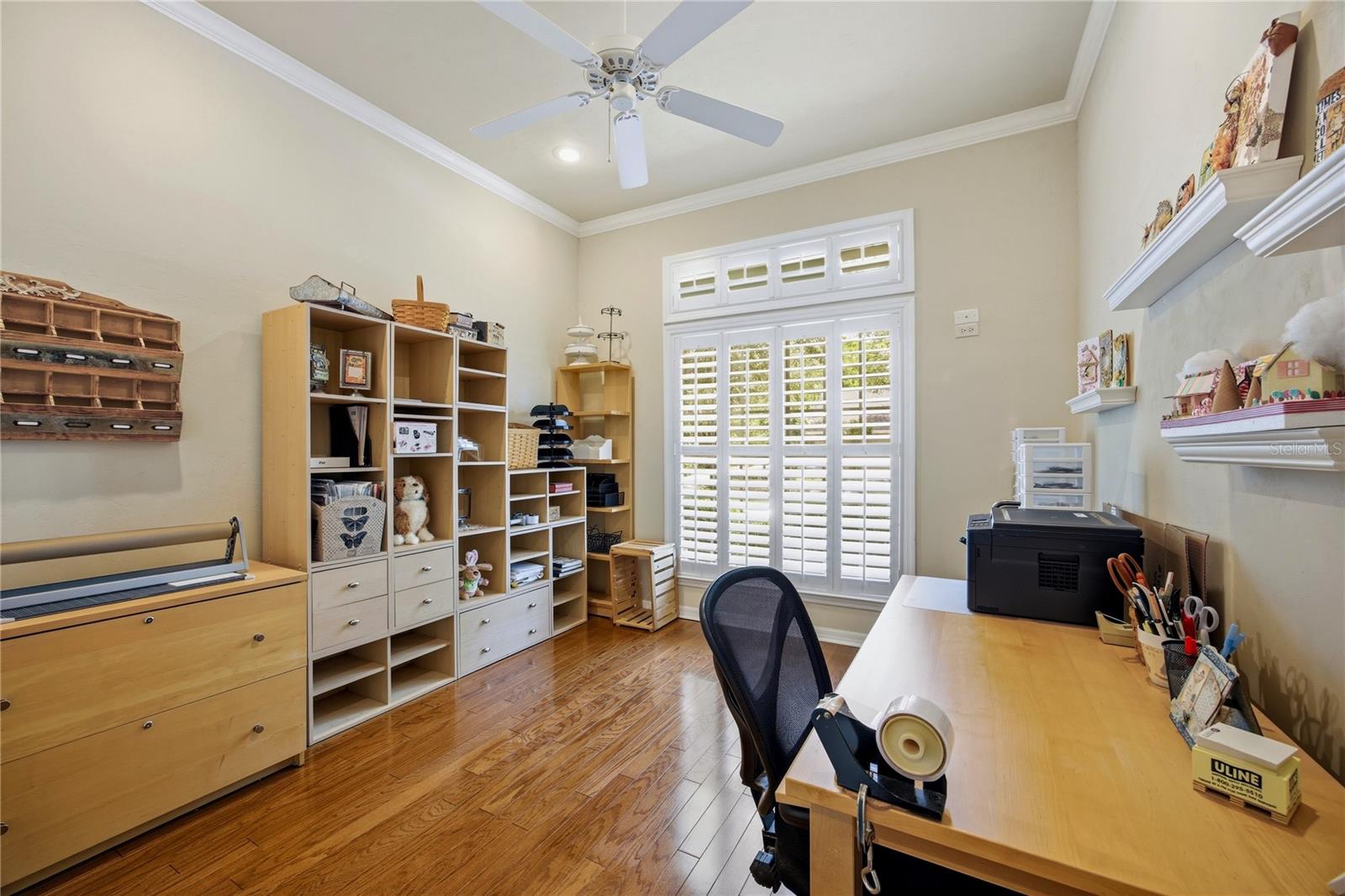 Image 31 of 62 For 6448 90 Street