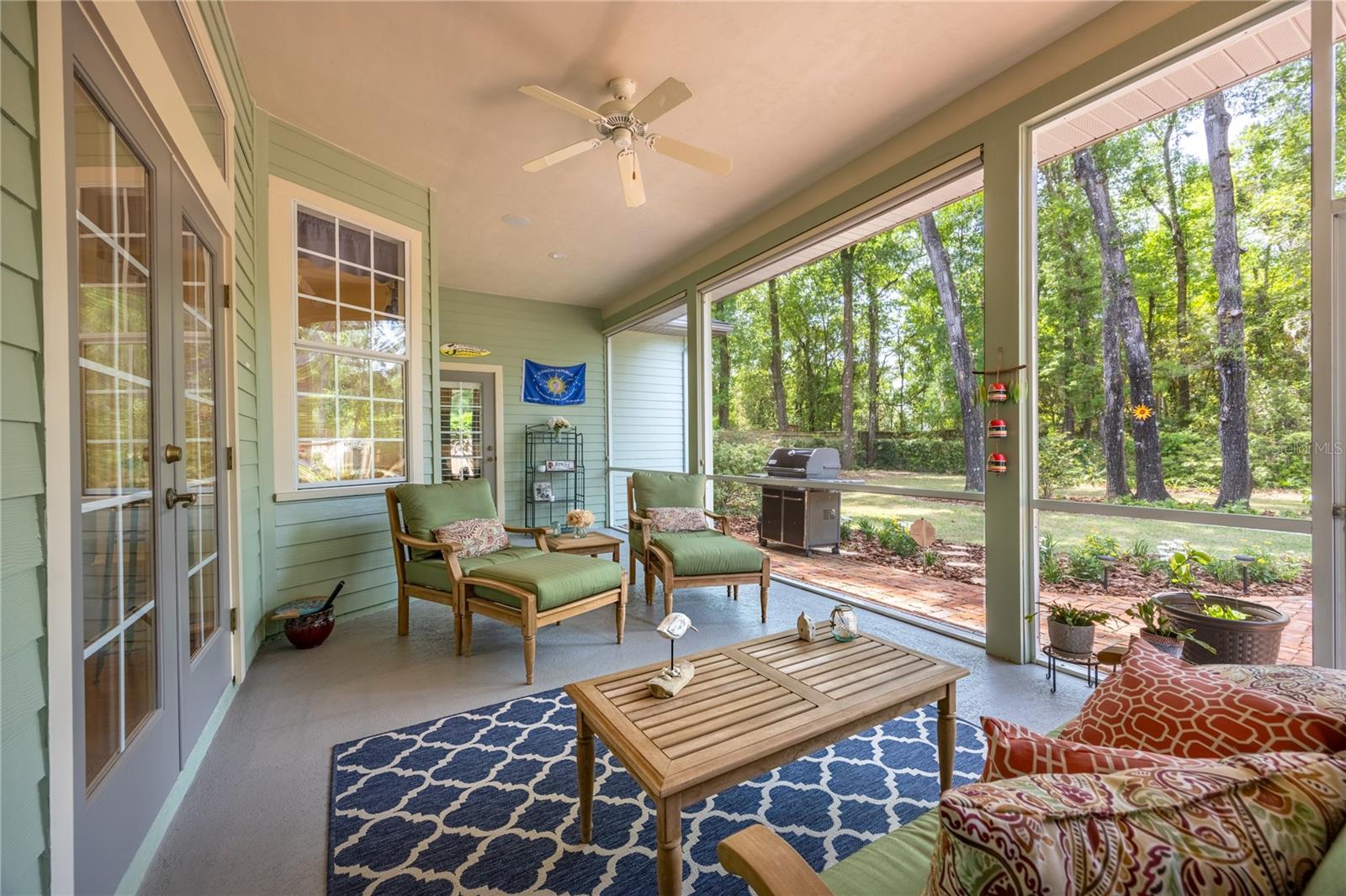 Image 34 of 62 For 6448 90 Street