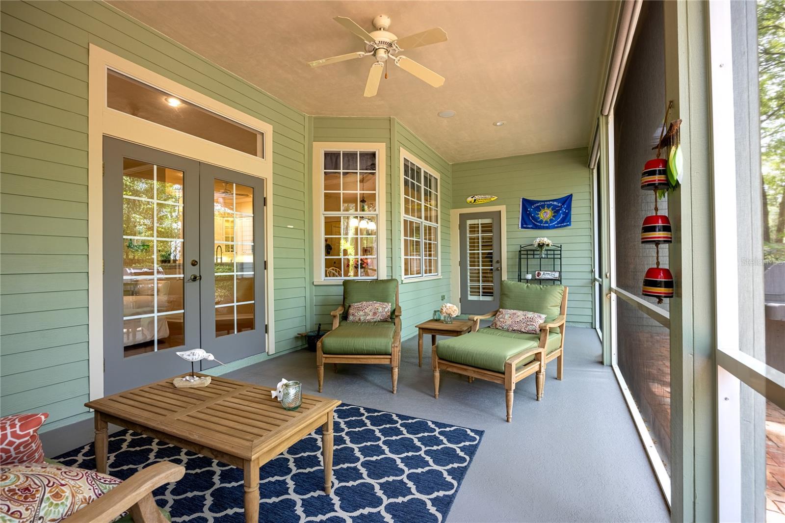 Image 35 of 62 For 6448 90 Street