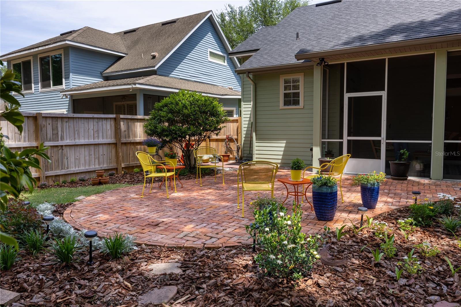 Image 38 of 62 For 6448 90 Street