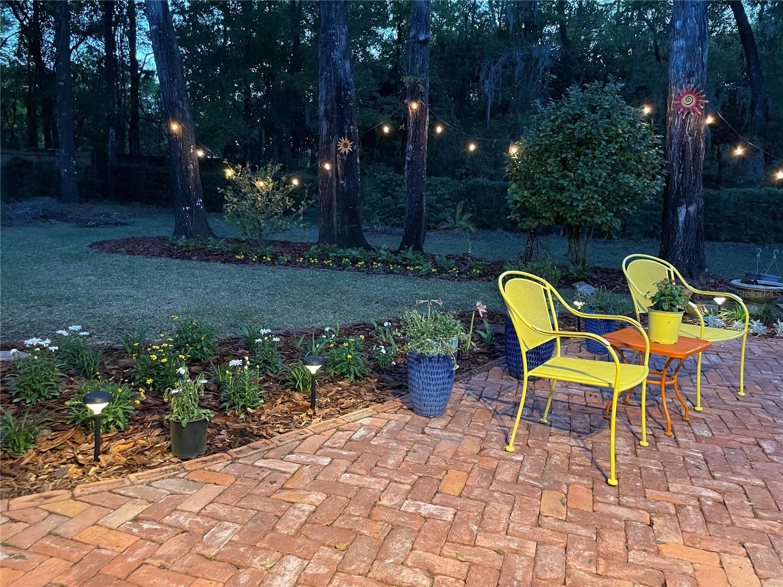 Image 39 of 62 For 6448 90 Street