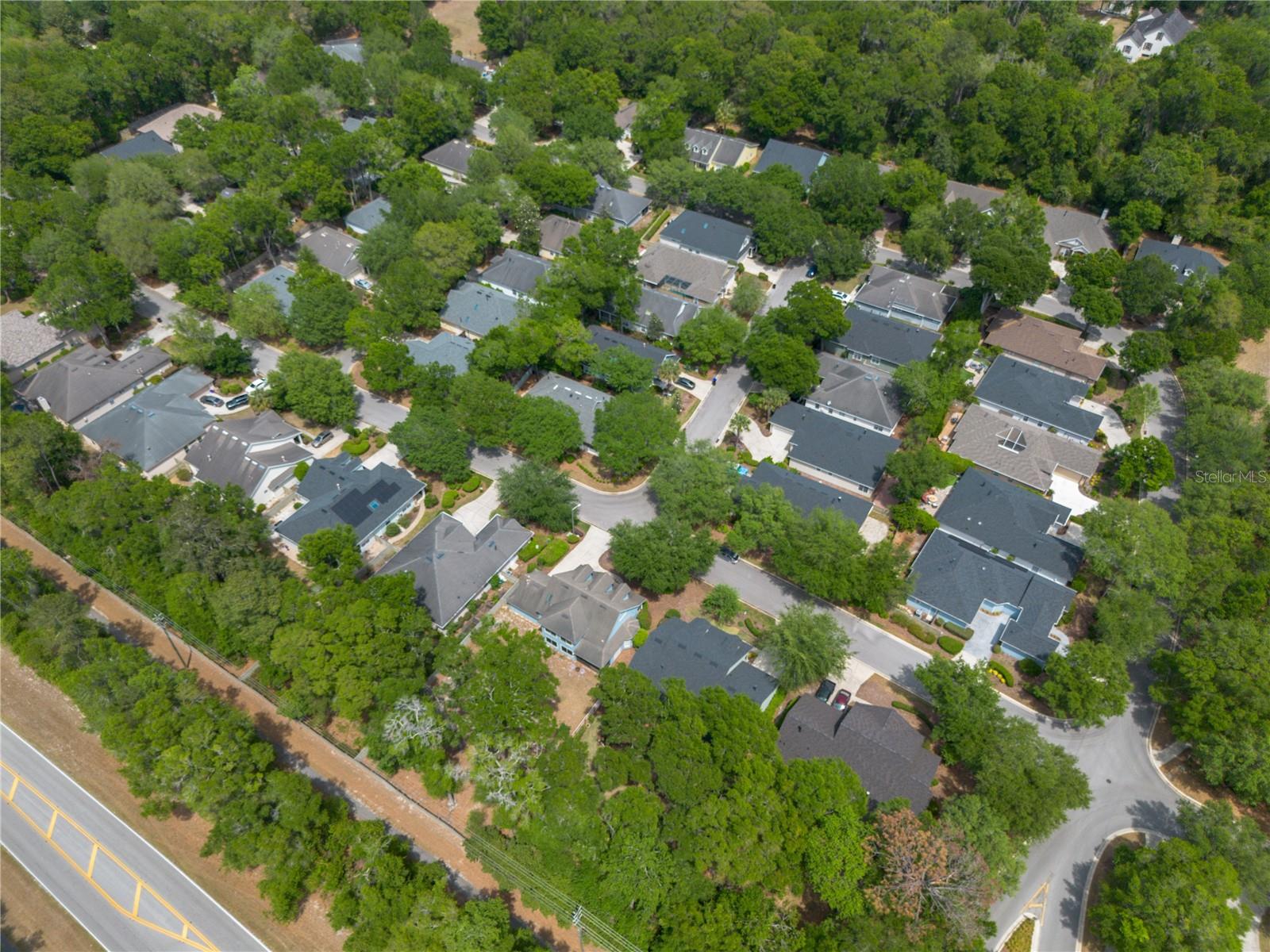 Image 4 of 62 For 6448 90 Street