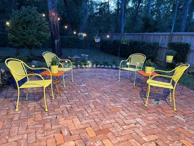 Image 40 of 62 For 6448 90 Street