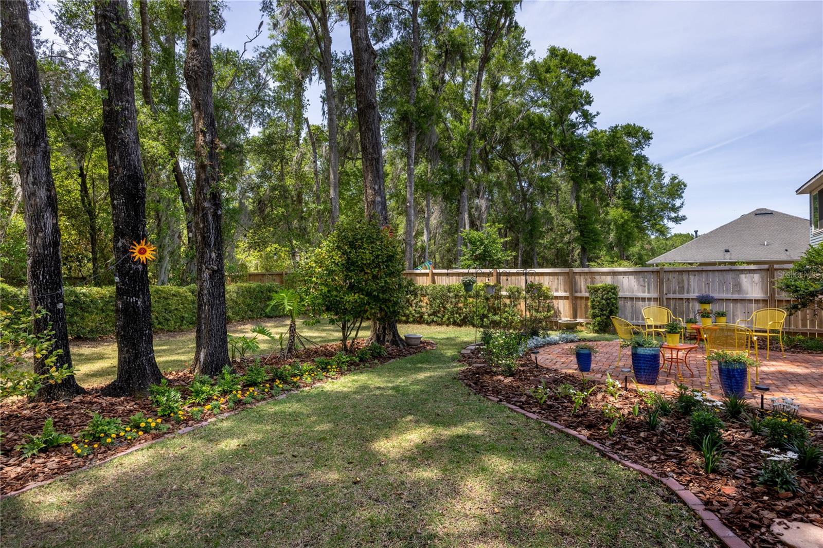 Image 42 of 62 For 6448 90 Street