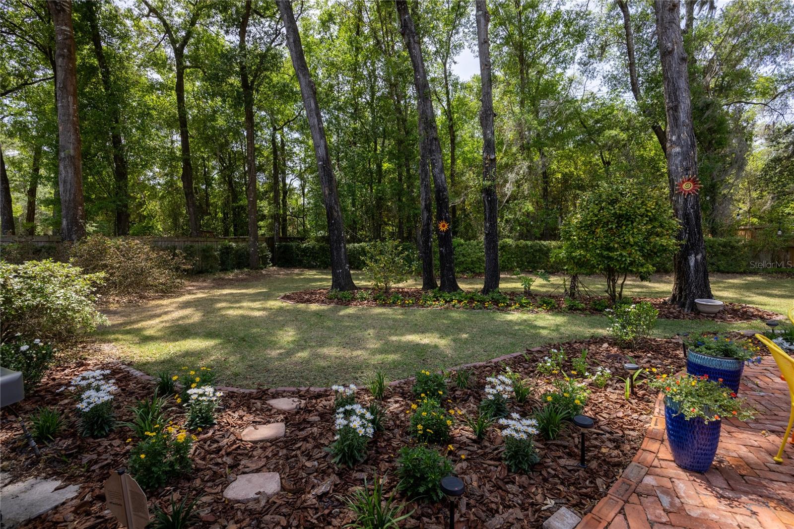 Image 43 of 62 For 6448 90 Street