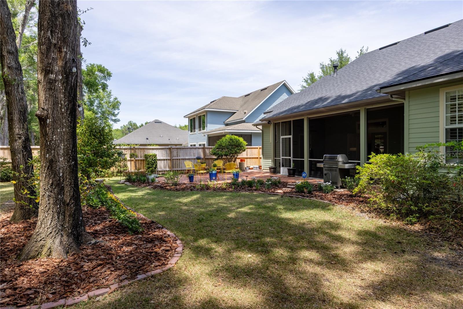 Image 45 of 62 For 6448 90 Street