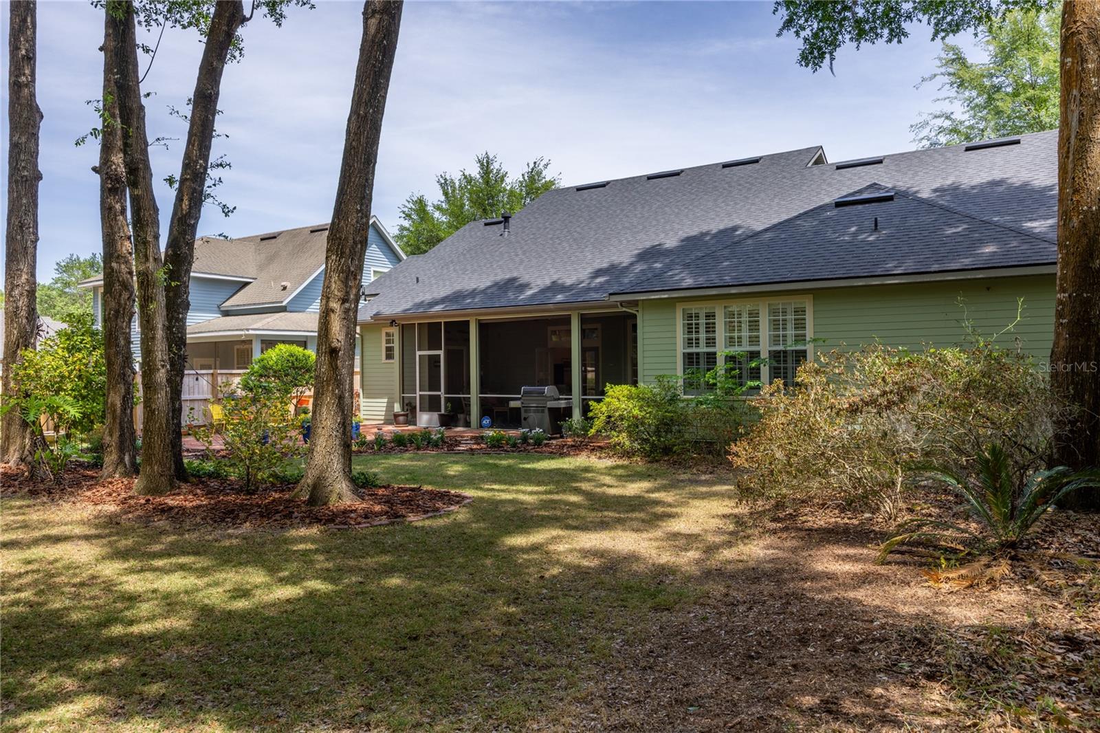 Image 46 of 62 For 6448 90 Street