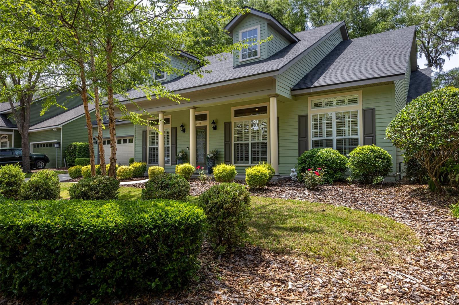 Image 47 of 62 For 6448 90 Street