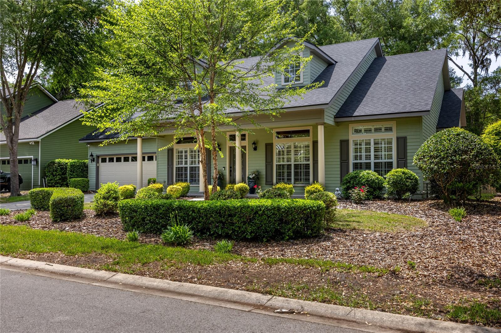 Image 49 of 62 For 6448 90 Street