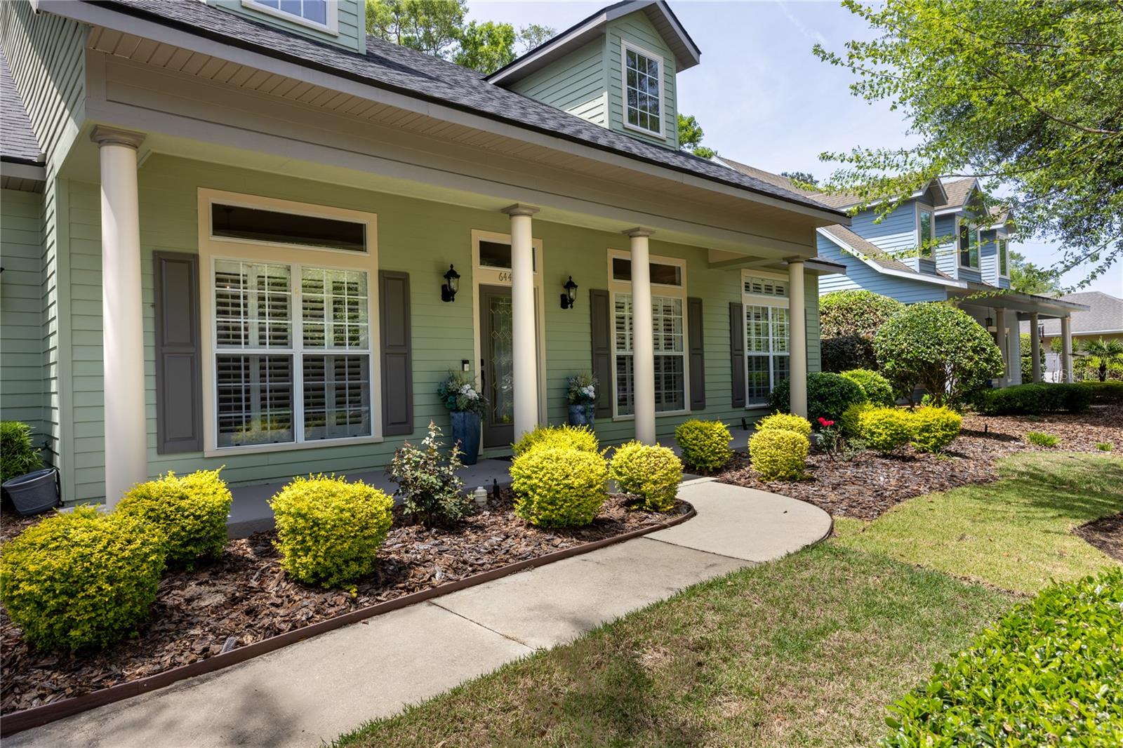 Image 5 of 62 For 6448 90 Street