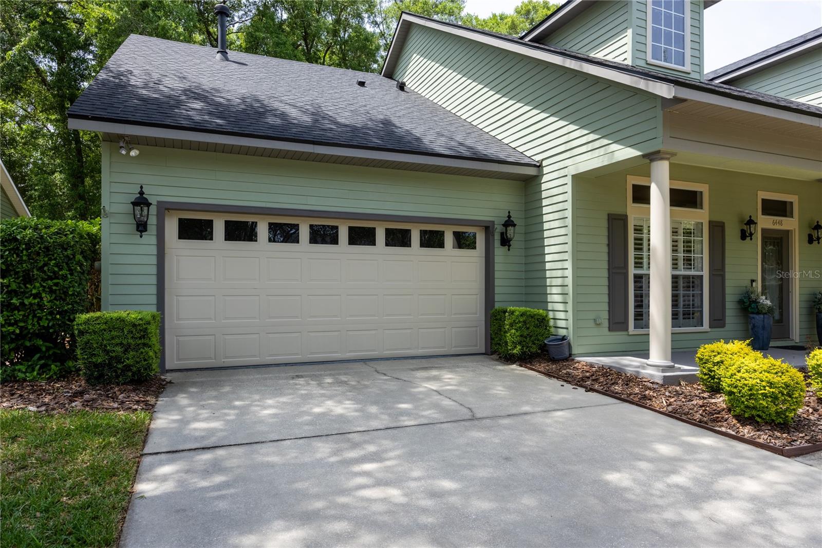 Image 50 of 62 For 6448 90 Street