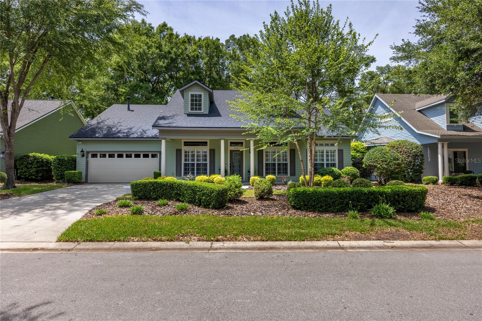 Image 51 of 62 For 6448 90 Street