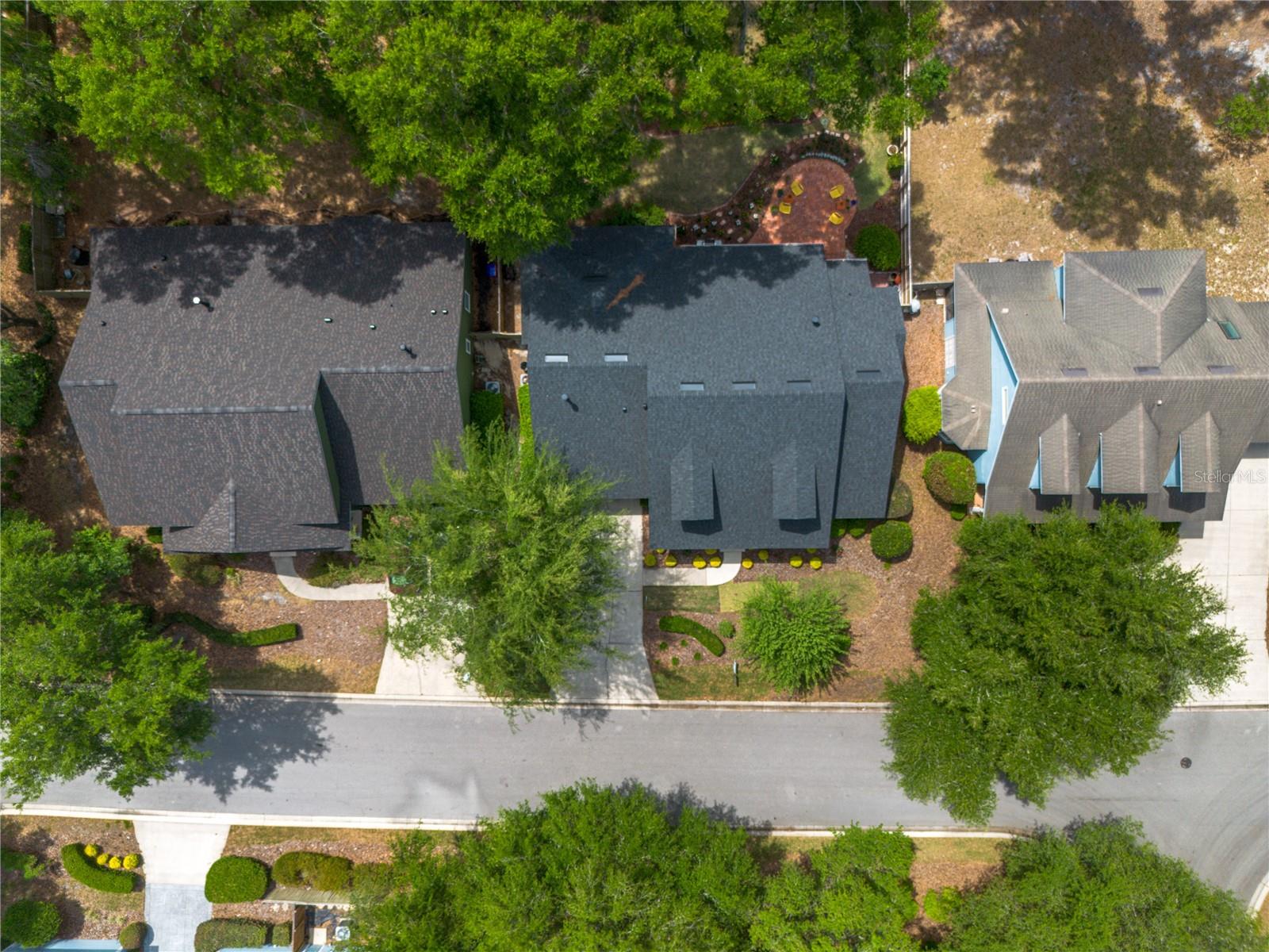 Image 52 of 62 For 6448 90 Street