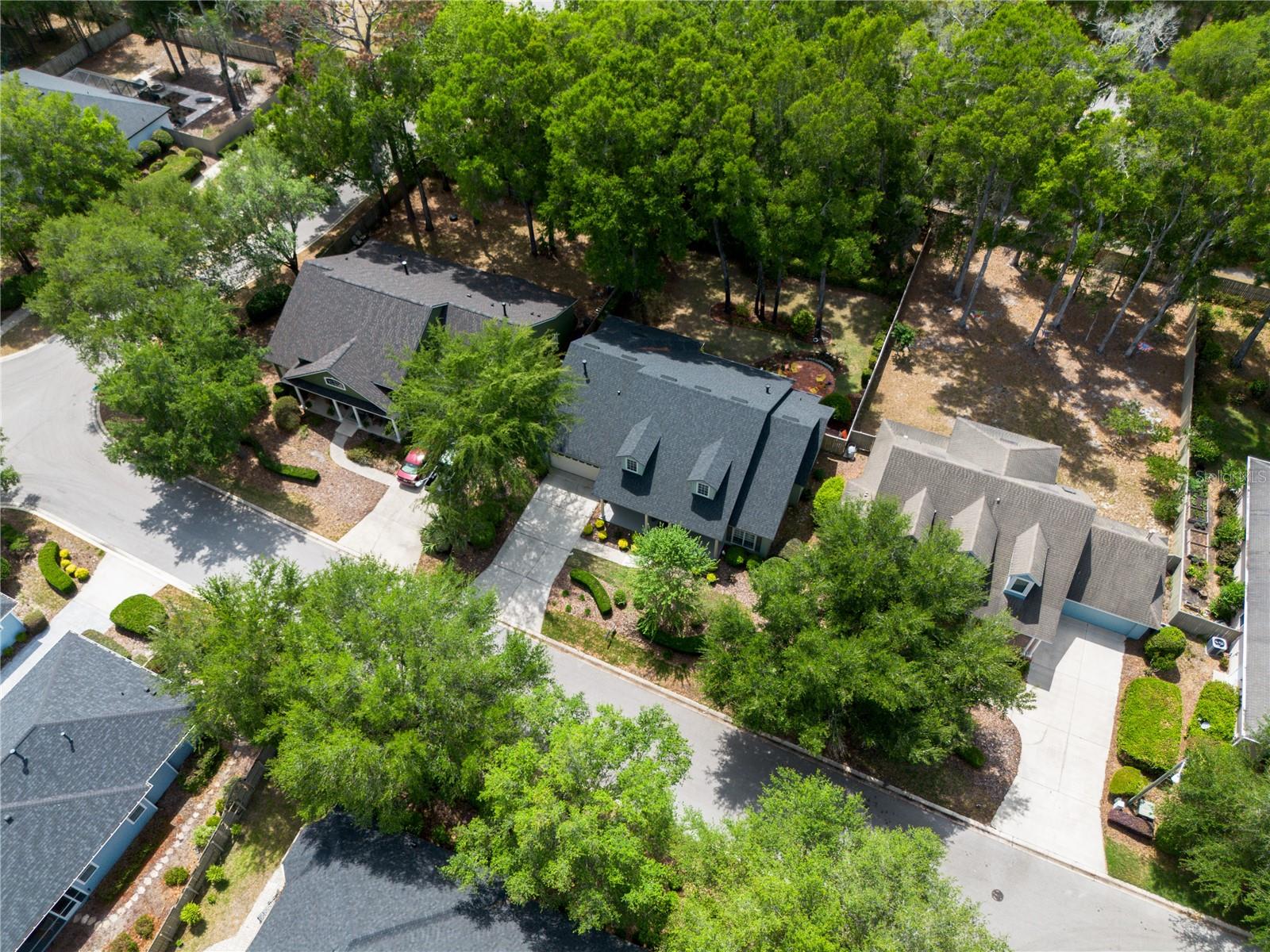 Image 53 of 62 For 6448 90 Street