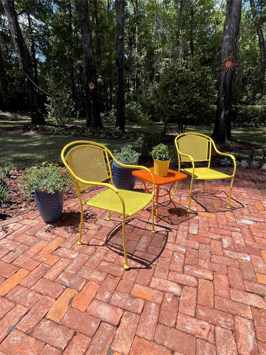 Image 55 of 62 For 6448 90 Street