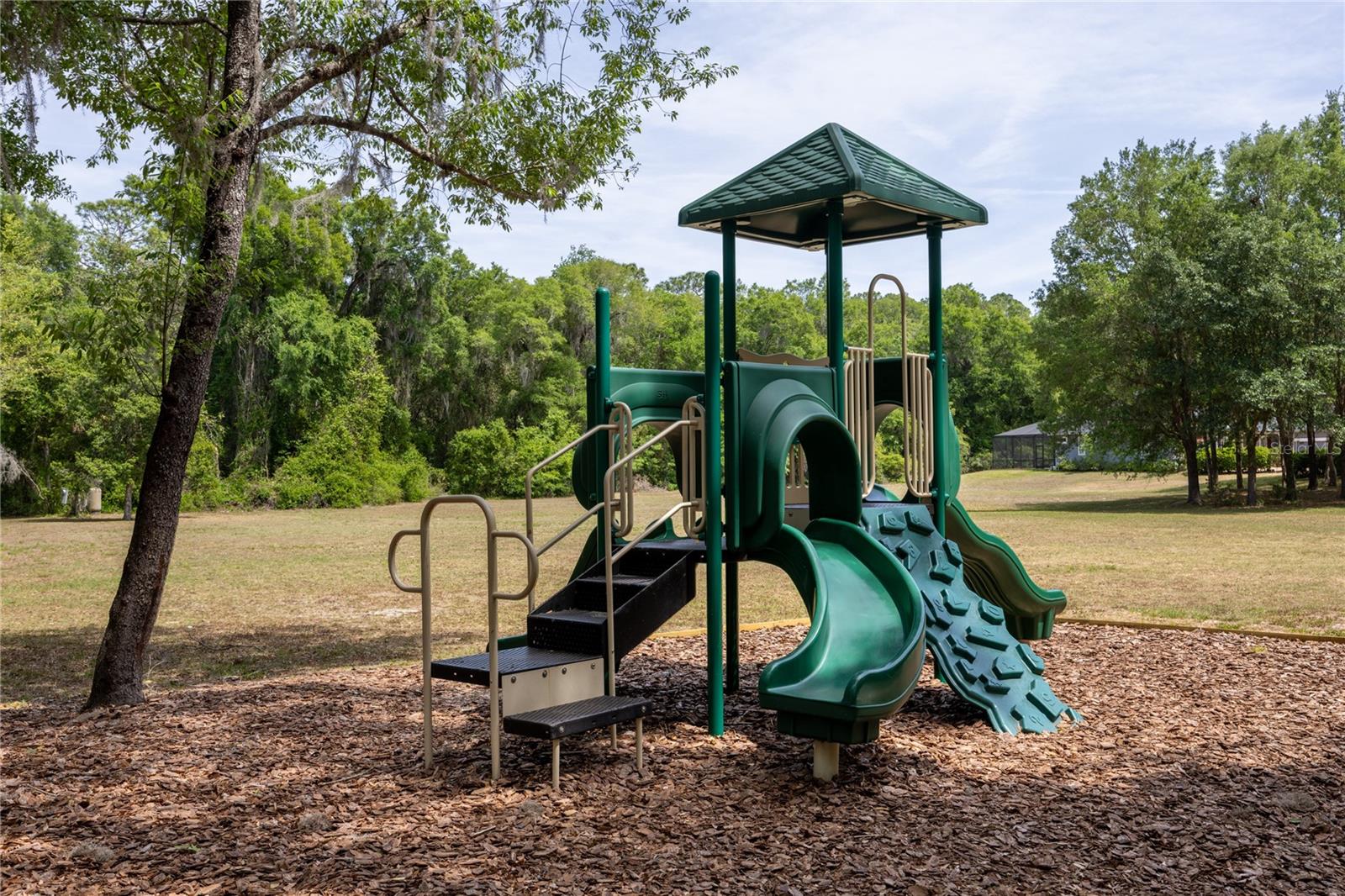 Image 56 of 62 For 6448 90 Street