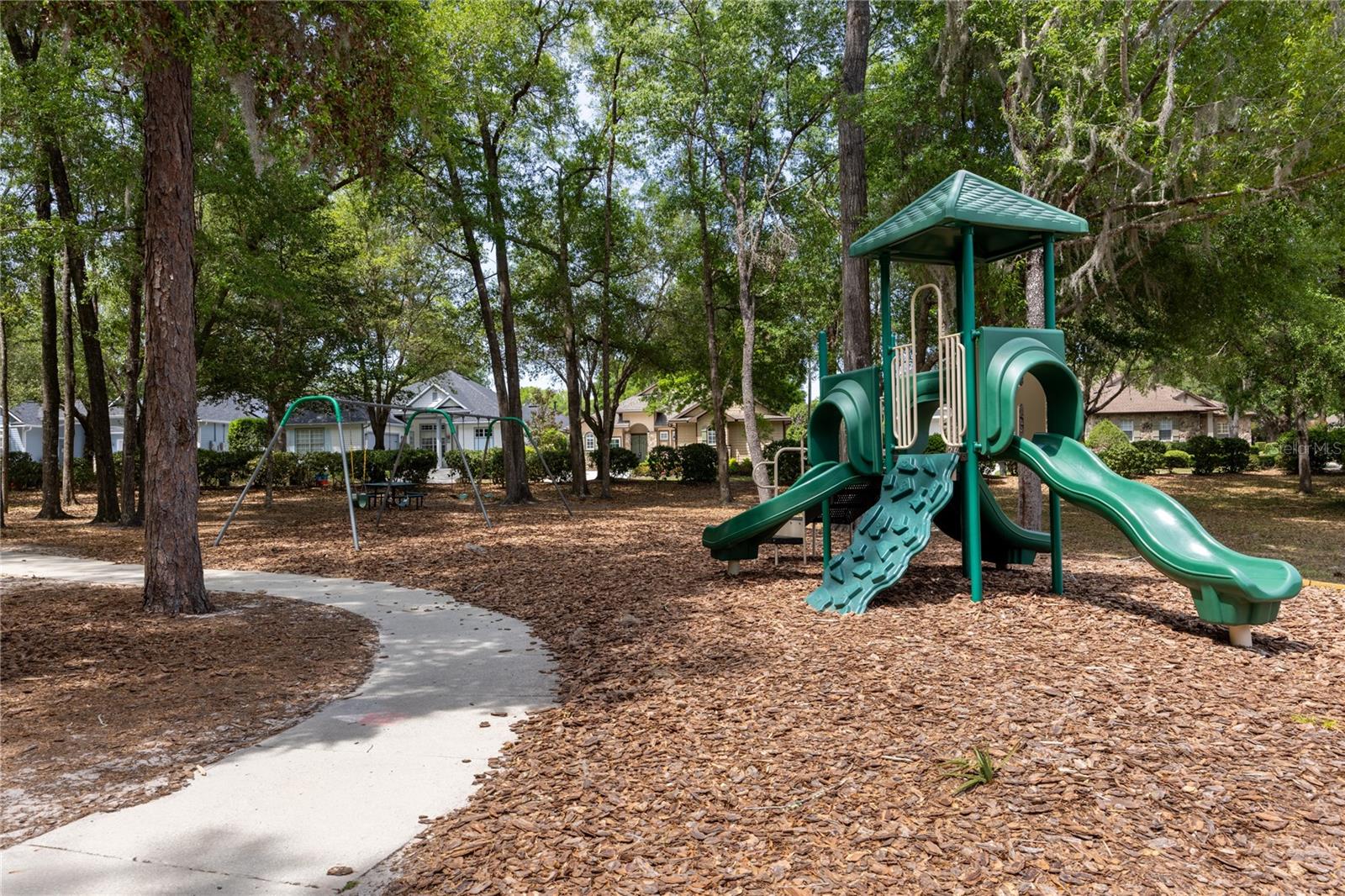 Image 57 of 62 For 6448 90 Street