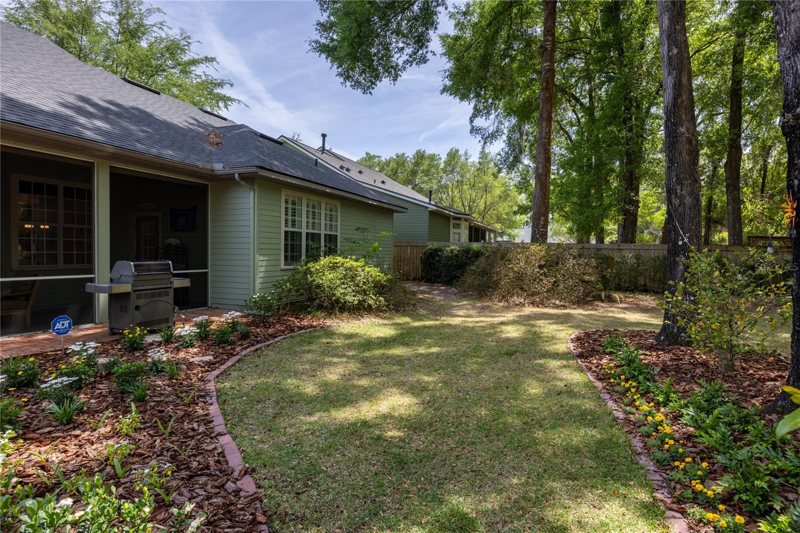 Image 58 of 62 For 6448 90 Street