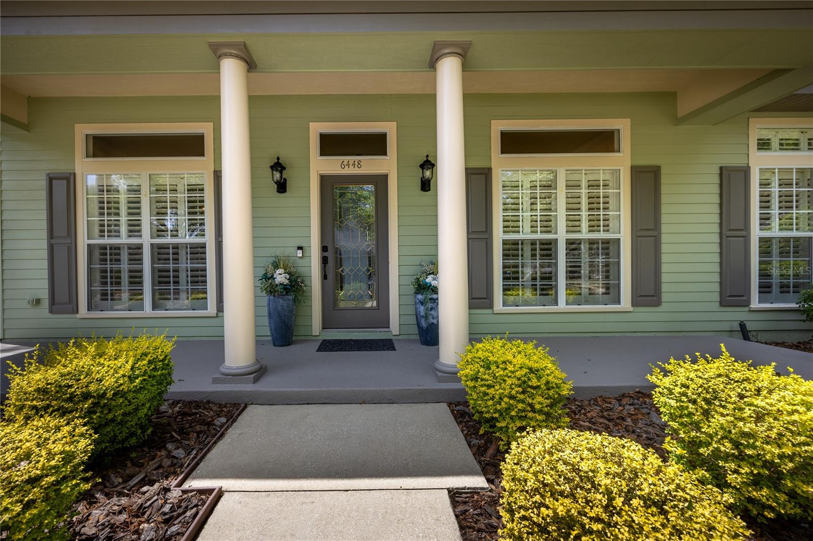 Image 6 of 62 For 6448 90 Street