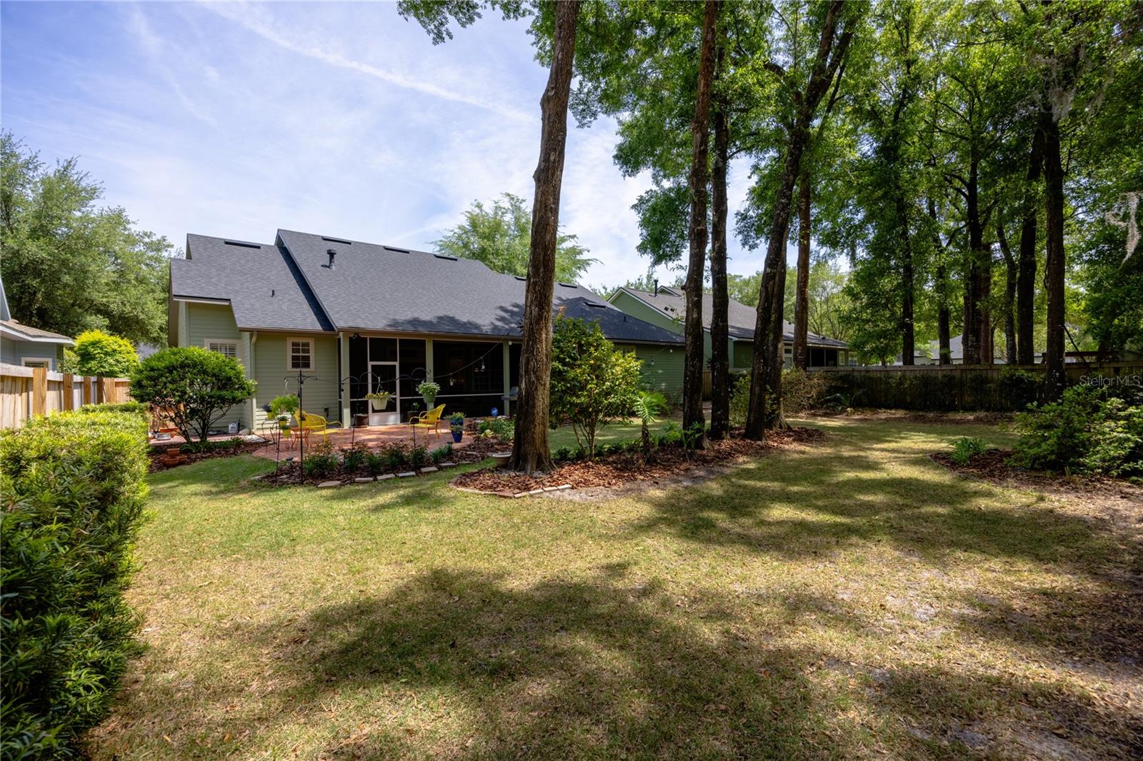 Image 60 of 62 For 6448 90 Street