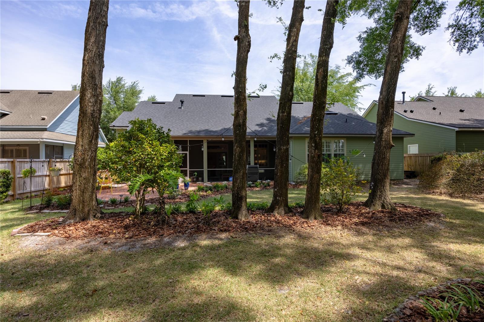 Image 61 of 62 For 6448 90 Street