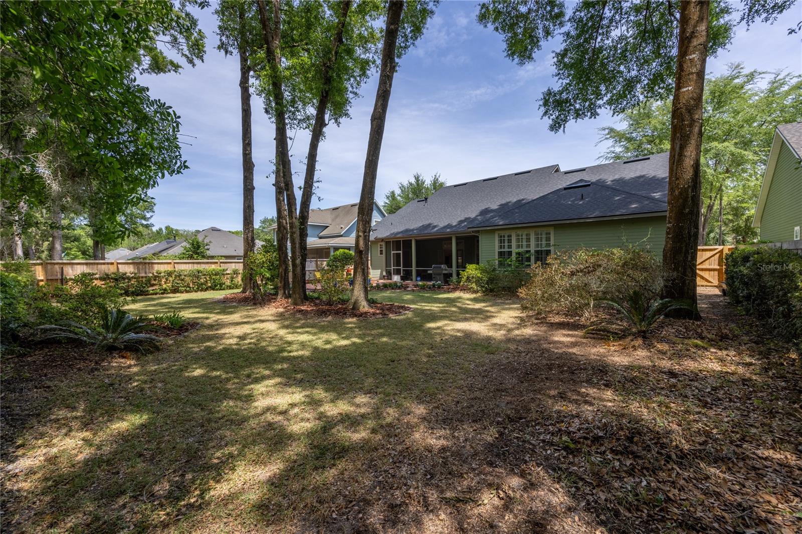 Image 62 of 62 For 6448 90 Street