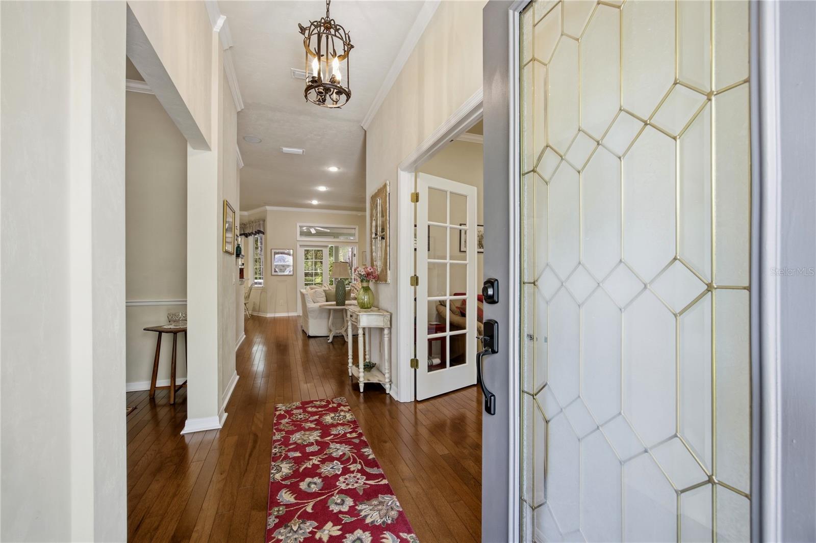 Image 7 of 62 For 6448 90 Street