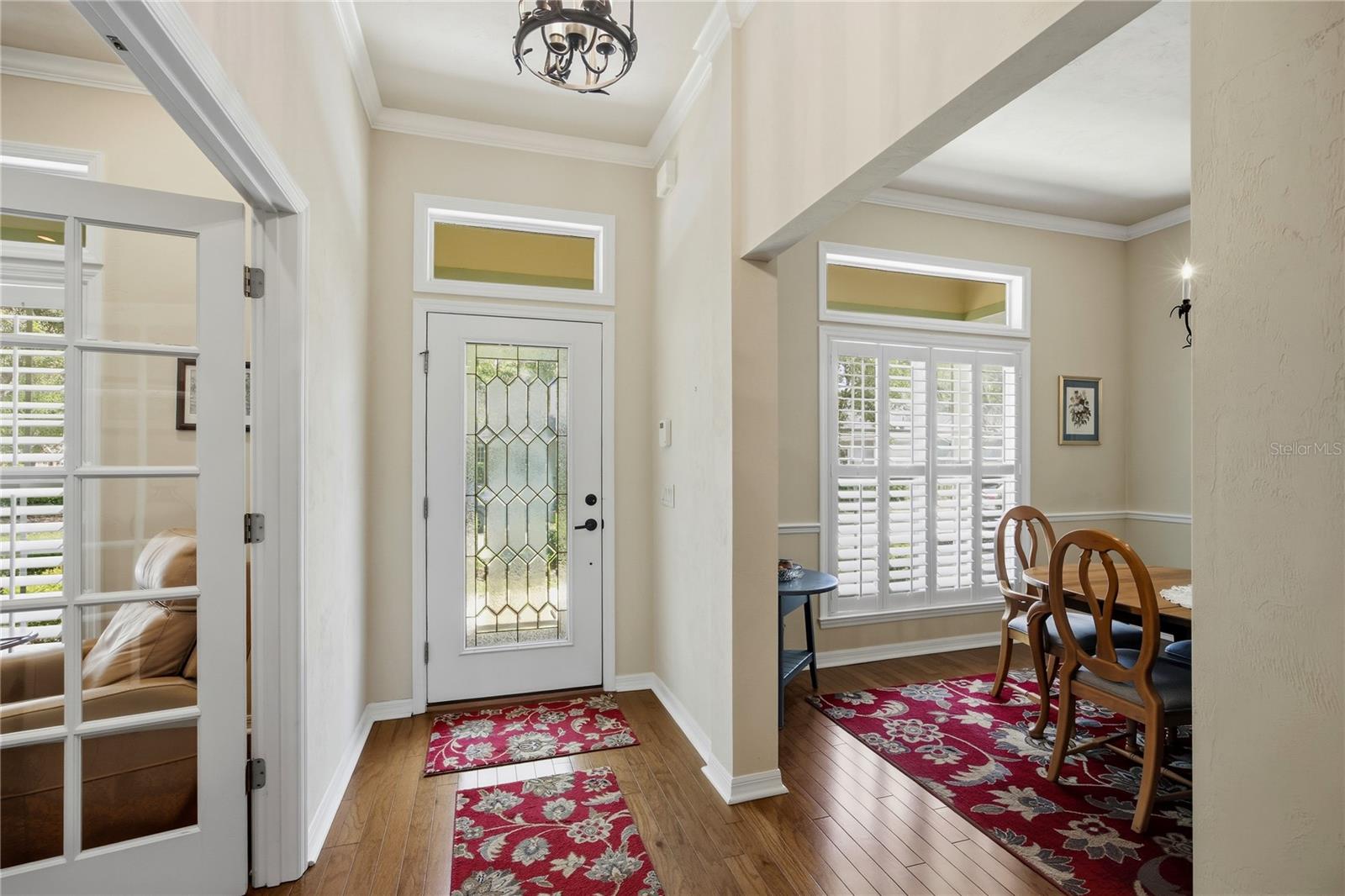 Image 8 of 62 For 6448 90 Street