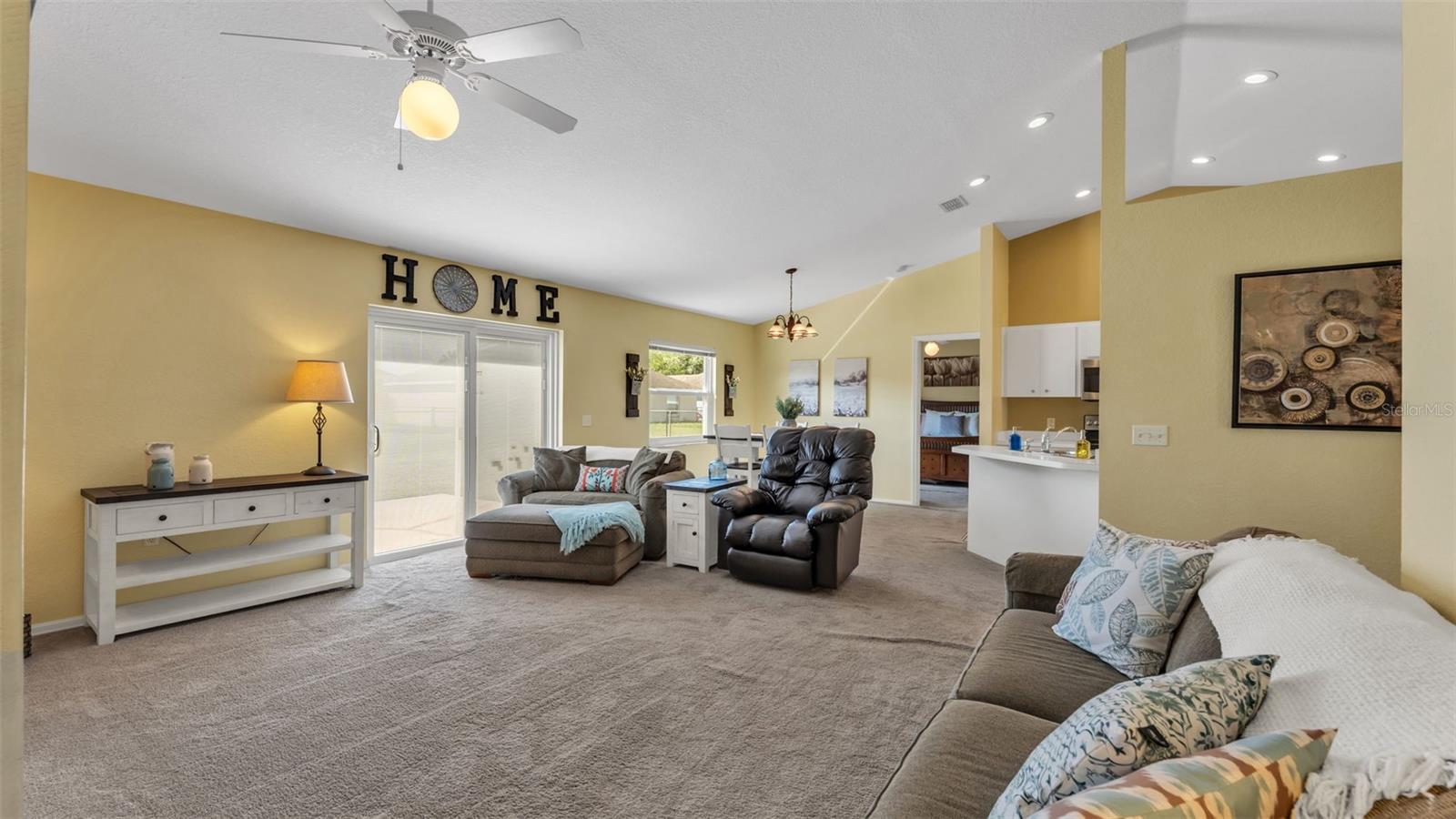 Image 12 of 48 For 3118 Filly Lane