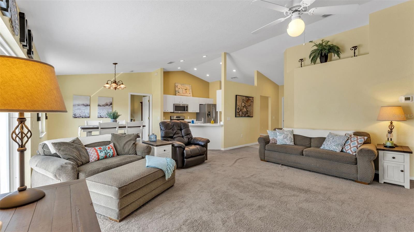 Image 13 of 48 For 3118 Filly Lane