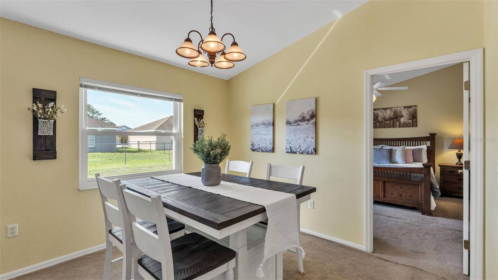 Image 14 of 48 For 3118 Filly Lane