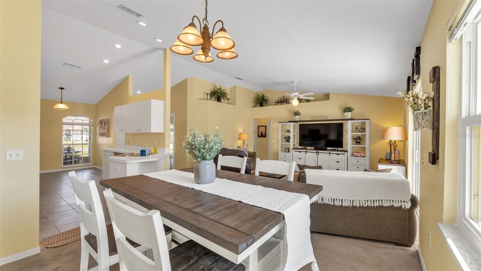 Image 15 of 48 For 3118 Filly Lane