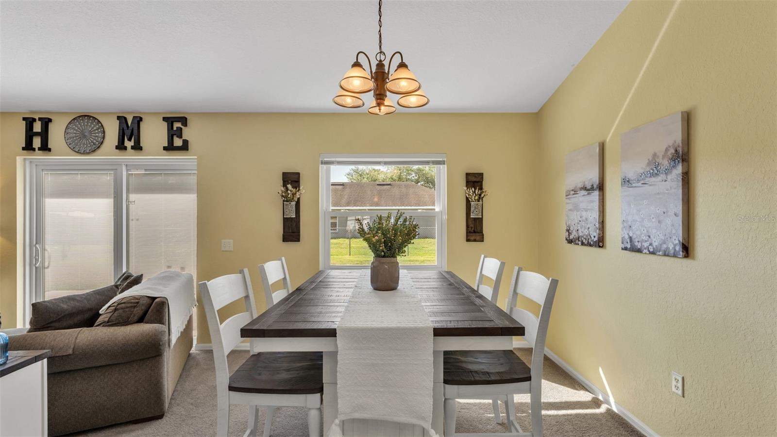 Image 16 of 48 For 3118 Filly Lane