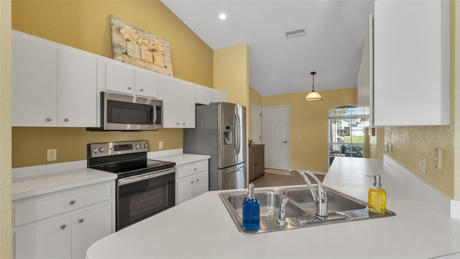 Image 17 of 48 For 3118 Filly Lane