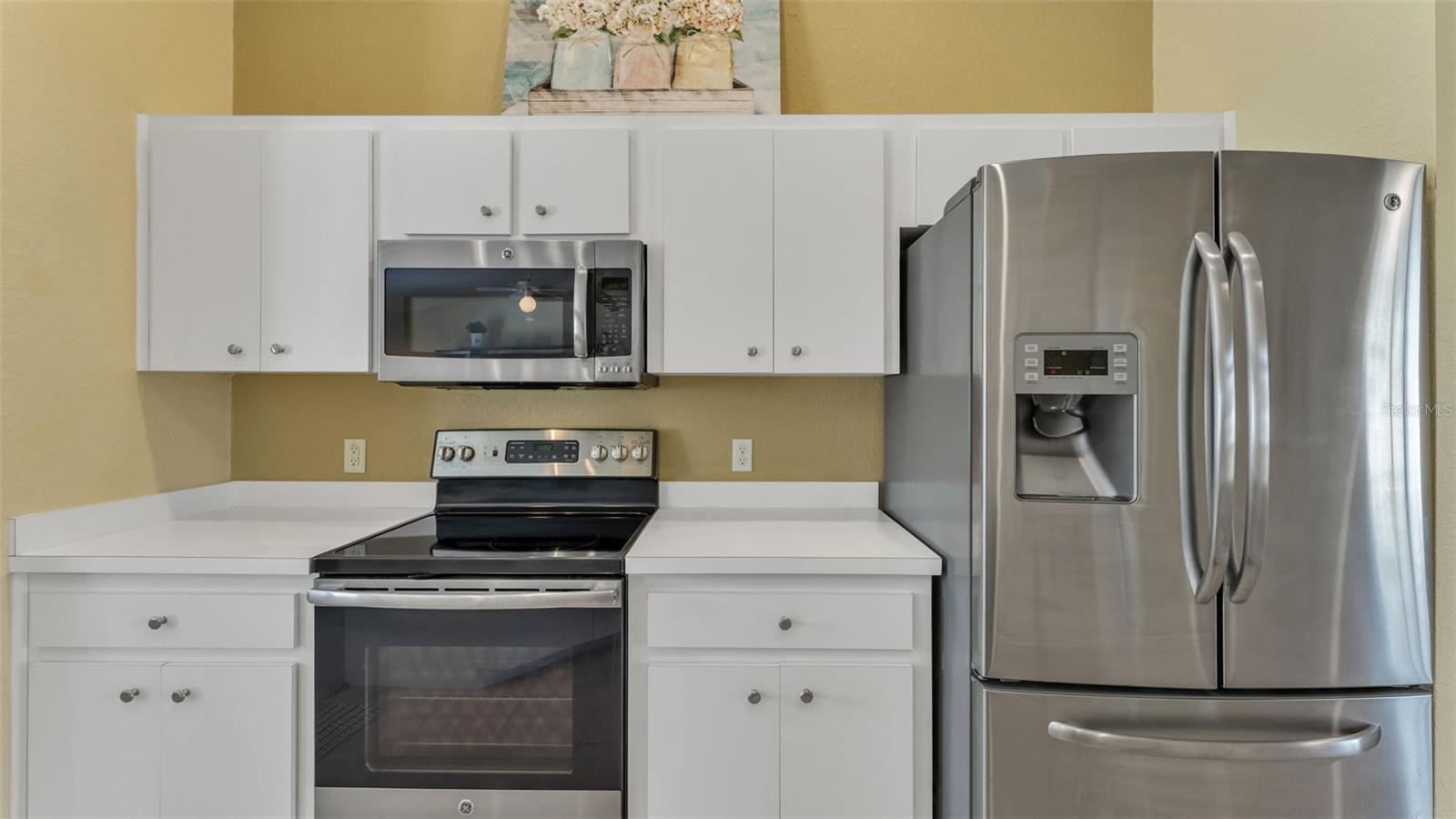 Image 20 of 48 For 3118 Filly Lane