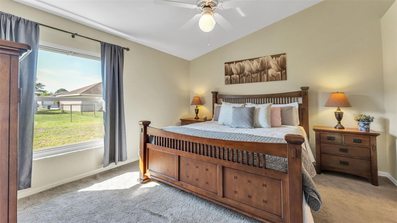 Image 24 of 48 For 3118 Filly Lane