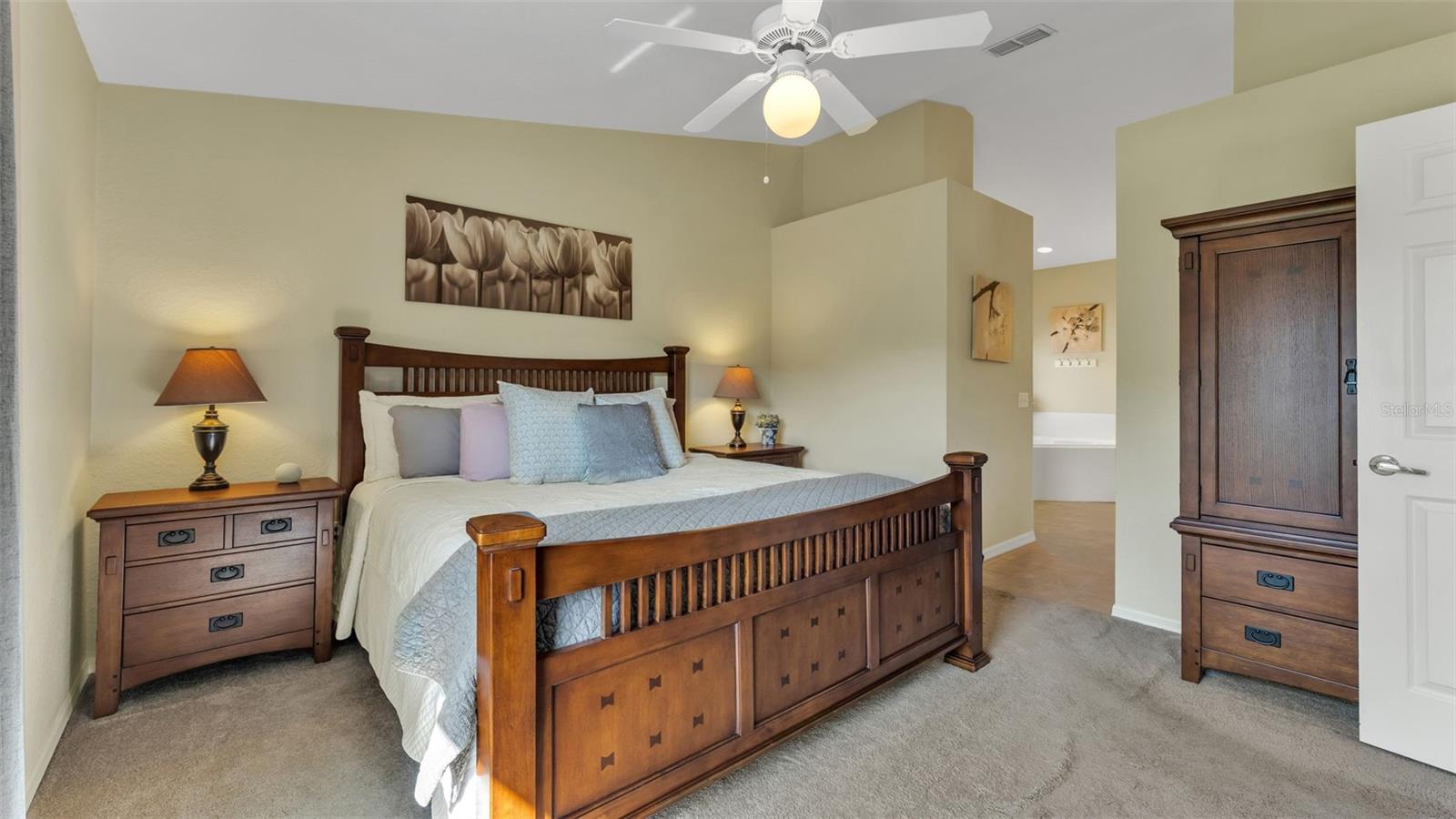 Image 25 of 48 For 3118 Filly Lane