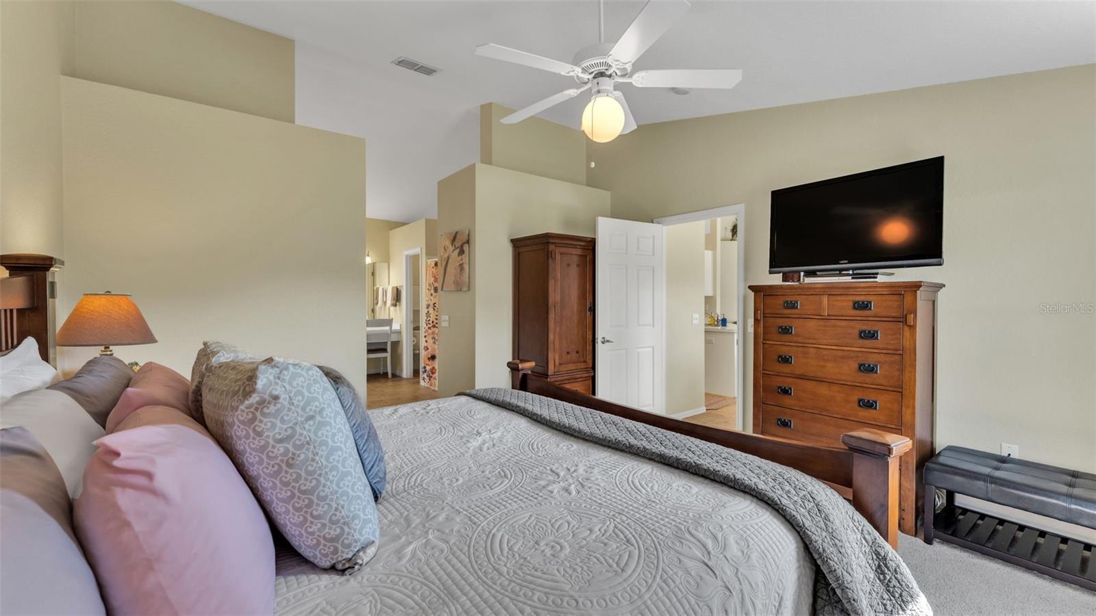 Image 26 of 48 For 3118 Filly Lane