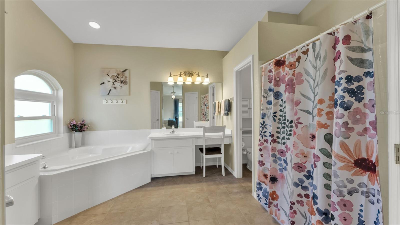 Image 27 of 48 For 3118 Filly Lane