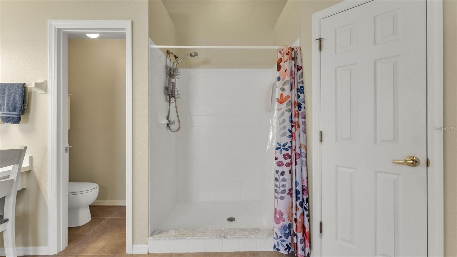 Image 30 of 48 For 3118 Filly Lane