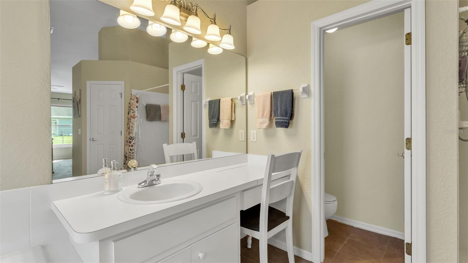 Image 31 of 48 For 3118 Filly Lane