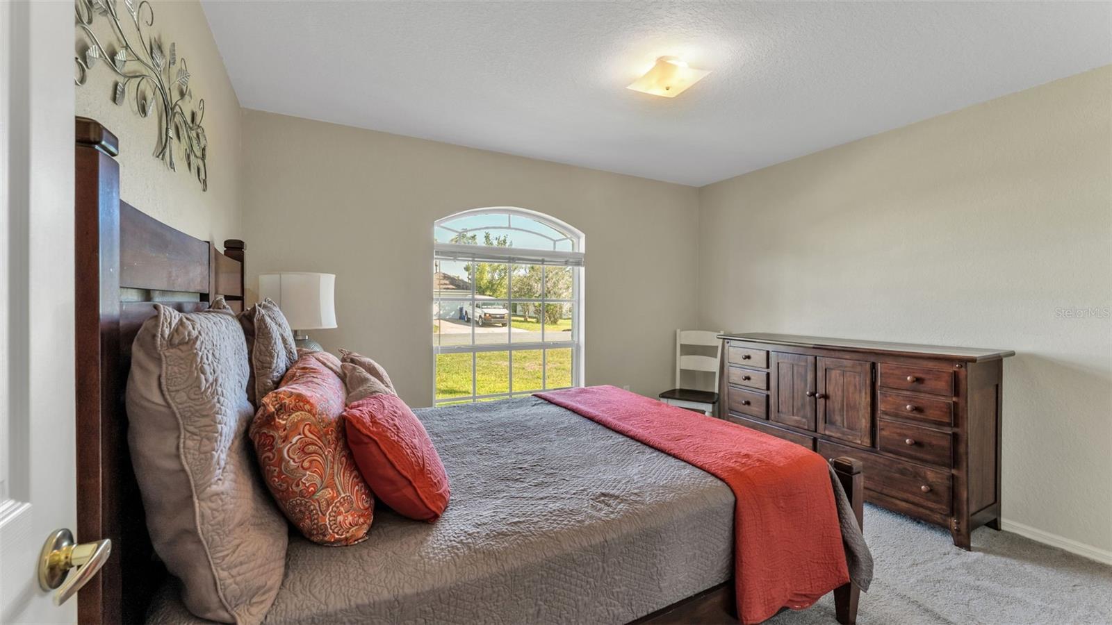 Image 32 of 48 For 3118 Filly Lane