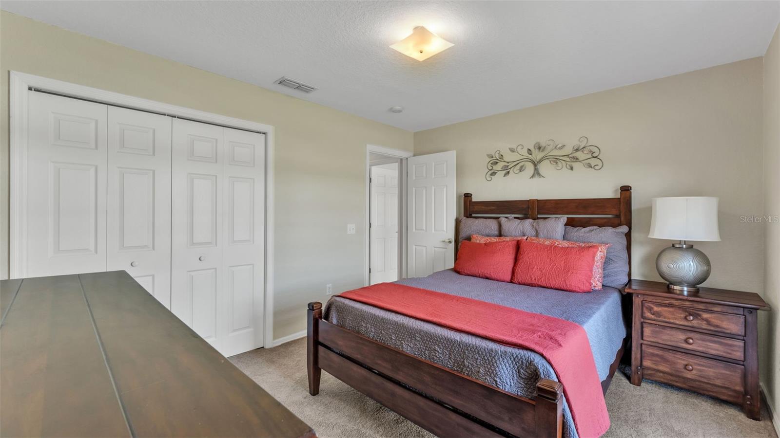 Image 33 of 48 For 3118 Filly Lane