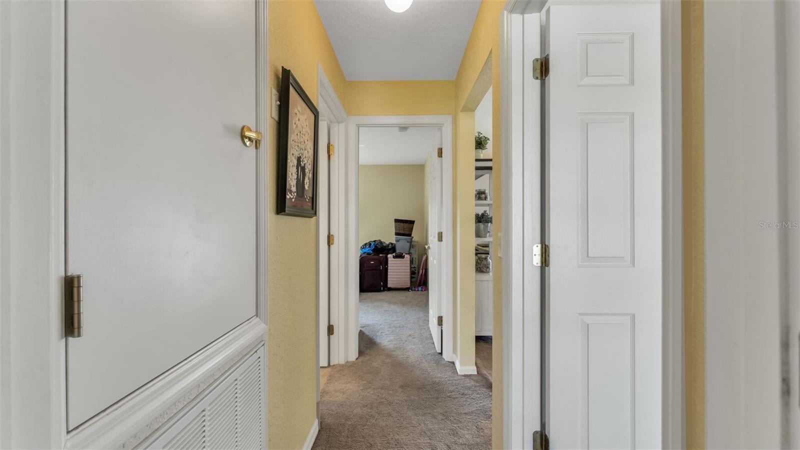 Image 34 of 48 For 3118 Filly Lane