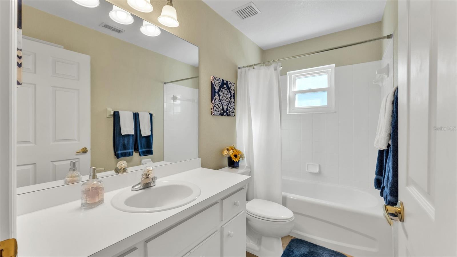 Image 35 of 48 For 3118 Filly Lane